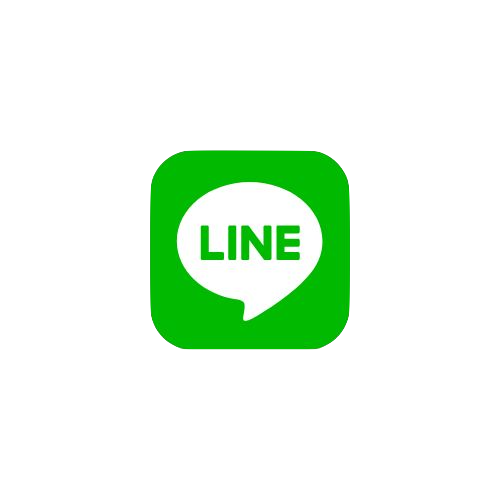 LINE